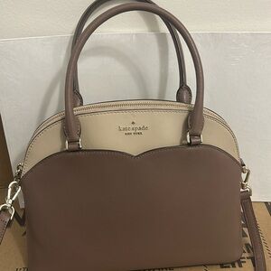 Kate Spade Purse!!!! Like New, barely used